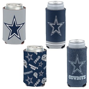 Wincraft Dallas Cowboys 4 Pack 12oz Can And Slim Can Cooler Set Ss5 P 201708862u Hdwezxr8gwzwkscej5mkv Ttqorifiwpfperu61eje.jpg