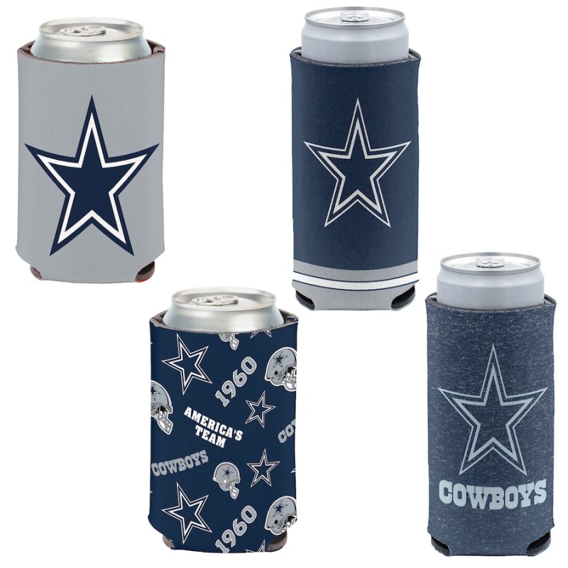 Wincraft Dallas Cowboys 4 Pack 12oz Can And Slim Can Cooler Set Ss5 P 201708862u Hdwezxr8gwzwkscej5mkv Ttqorifiwpfperu61eje.jpg