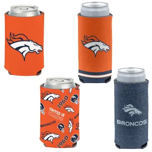 Wincraft Denver Broncos 4 Pack 12oz Can And Slim Can Cooler Set Ss5 P 201708863u Nrxquyfrvzufb50pvchpv Uwiaqpzgeollzjzn29dd.jpg