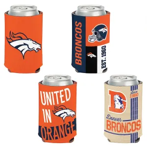 Wincraft Denver Broncos 4 Pack 12oz Can Cooler Set Ss5 P 201708617u Dsqvqtcyrjzeuompu1tkv Gjjcafhibqxp2y7uyq9l.jpg