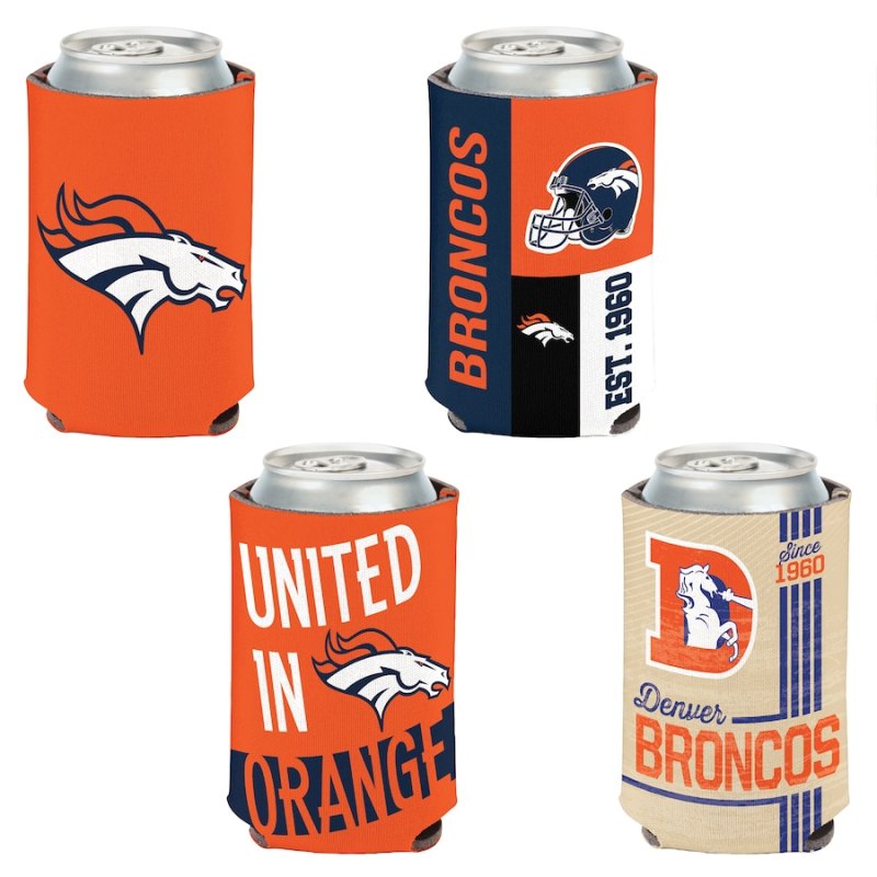 Wincraft Denver Broncos 4 Pack 12oz Can Cooler Set Ss5 P 201708617u Dsqvqtcyrjzeuompu1tkv Gjjcafhibqxp2y7uyq9l.jpg