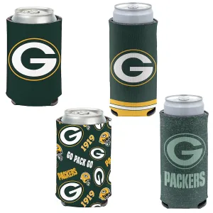 Wincraft Green Bay Packers 4 Pack 12oz Can And Slim Can Cooler Set Ss5 P 201708865u F2u7slgztvt3pcv2gfufv H5ufjddssagyllno8v58.jpg