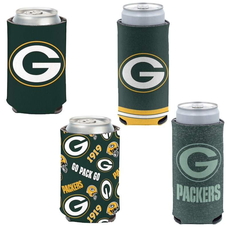 Wincraft Green Bay Packers 4 Pack 12oz Can And Slim Can Cooler Set Ss5 P 201708865u F2u7slgztvt3pcv2gfufv H5ufjddssagyllno8v58.jpg