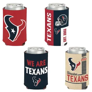 Wincraft Houston Texans 4 Pack 12oz Can Cooler Set Ss5 P 201708626u Wf9oyuflfuvoejizab1ev Cbyxhvbvhcd7ko0kmx5n.jpg