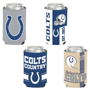 Wincraft Indianapolis Colts 4 Pack 12oz Can Cooler Set Ss5 P 201708628u Zcug700a1ryrg7mtqmw8v Bygtbbcrzcks5rwnqdql.jpg