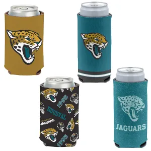 Wincraft Jacksonville Jaguars 4 Pack 12oz Can And Slim Can Cooler Set Ss5 P 201708868u Vzp2vesbqpdo6hncsdafv Dehsgax15od2sdosgh56.jpg