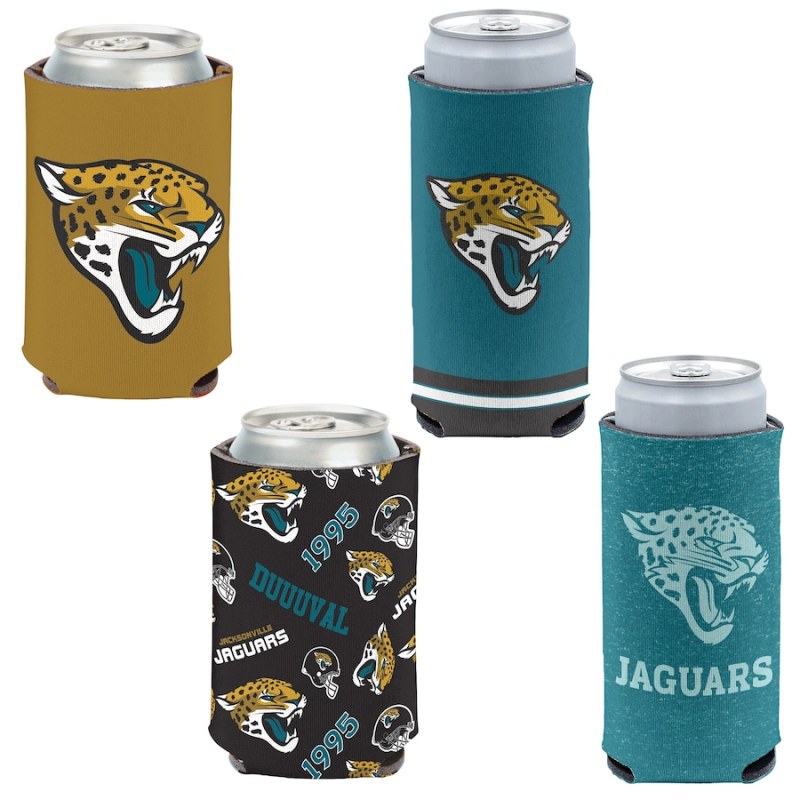 Wincraft Jacksonville Jaguars 4 Pack 12oz Can And Slim Can Cooler Set Ss5 P 201708868u Vzp2vesbqpdo6hncsdafv Dehsgax15od2sdosgh56.jpg