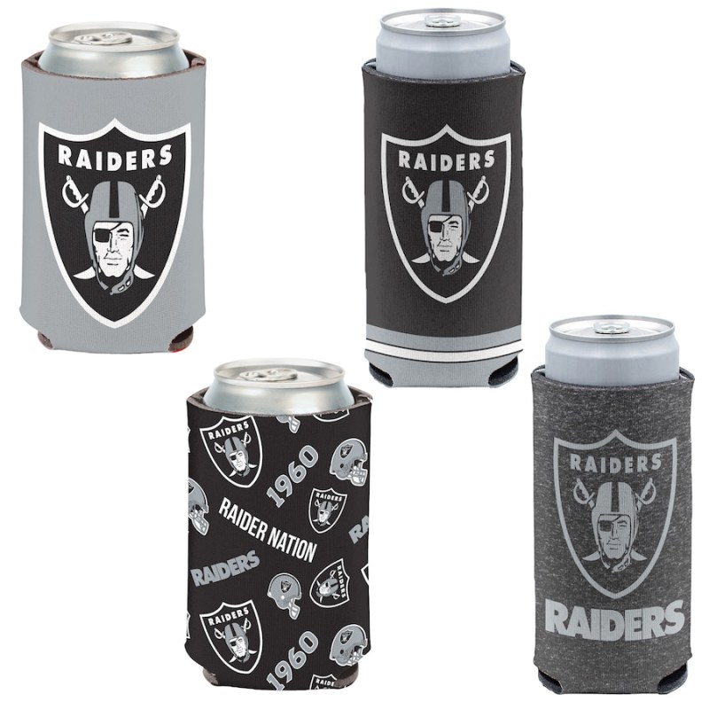 Wincraft Las Vegas Raiders 4 Pack 12oz Can And Slim Can Cooler Set Ss5 P 201708870u Hli7ne42nawbumh8ujqtv Jletgqkzdyfixhafe90v.jpg