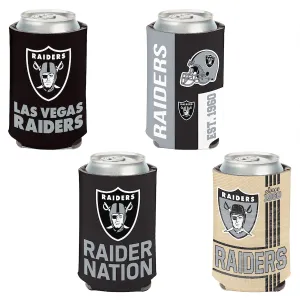 Wincraft Las Vegas Raiders 4 Pack 12oz Can Cooler Set Ss5 P 201708606u 5gbo9lizgvbnn18wqvbjv 2wyryuizvjnj9i4ncifp.jpg