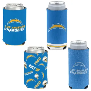 Wincraft Los Angeles Chargers 4 Pack 12oz Can And Slim Can Cooler Set Ss5 P 201708871u Nu9vztrqfepiwk9sx7hxv Jb7gzldhyxs8sdbnmnj1.jpg