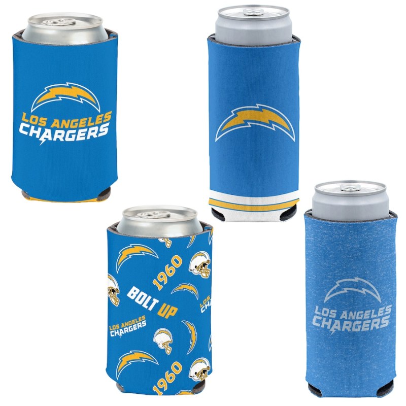 Wincraft Los Angeles Chargers 4 Pack 12oz Can And Slim Can Cooler Set Ss5 P 201708871u Nu9vztrqfepiwk9sx7hxv Jb7gzldhyxs8sdbnmnj1.jpg