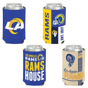 Wincraft Los Angeles Rams 4 Pack 12oz Can Cooler Set Ss5 P 201708613u Hsjtyz0bhusfoqmfztf7v Htqfyf0g3fzksopcpvnk.jpg