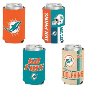 Wincraft Miami Dolphins 4 Pack 12oz Can Cooler Set Ss5 P 201708618u 2fzva7ihc1cia3plvgi7v Ymkgodp08mgdykckxpuk.jpg
