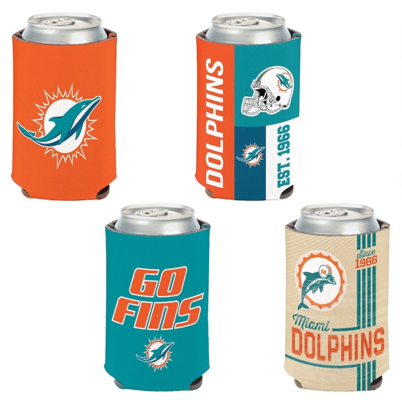 Wincraft Miami Dolphins 4 Pack 12oz Can Cooler Set Ss5 P 201708618u 2fzva7ihc1cia3plvgi7v Ymkgodp08mgdykckxpuk.jpg