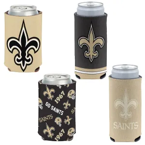 Wincraft New Orleans Saints 4 Pack 12oz Can And Slim Can Cooler Set Ss5 P 201708876u Dsyycaqvan4yh6kftfrrv Grx2jqvcnaklxeheoiug.jpg