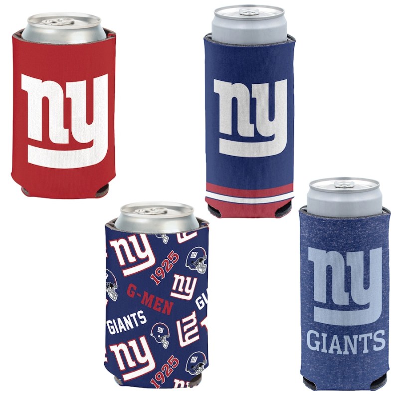 Wincraft New York Giants 4 Pack 12oz Can And Slim Can Cooler Set Ss5 P 201708877u Cogozrprwioe3g4hvefov Obgqzxags6xhofpxymsi.jpg