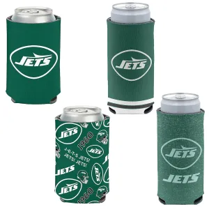 Wincraft New York Jets 4 Pack 12oz Can And Slim Can Cooler Set Ss5 P 201708878pv 1u Hmzc9uxh3dvkz5ucmccqv 59gkrmtjedanuofw4xq2.jpg
