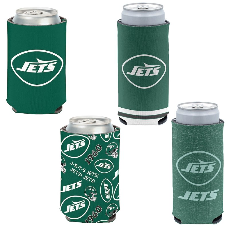 Wincraft New York Jets 4 Pack 12oz Can And Slim Can Cooler Set Ss5 P 201708878pv 1u Hmzc9uxh3dvkz5ucmccqv 59gkrmtjedanuofw4xq2.jpg
