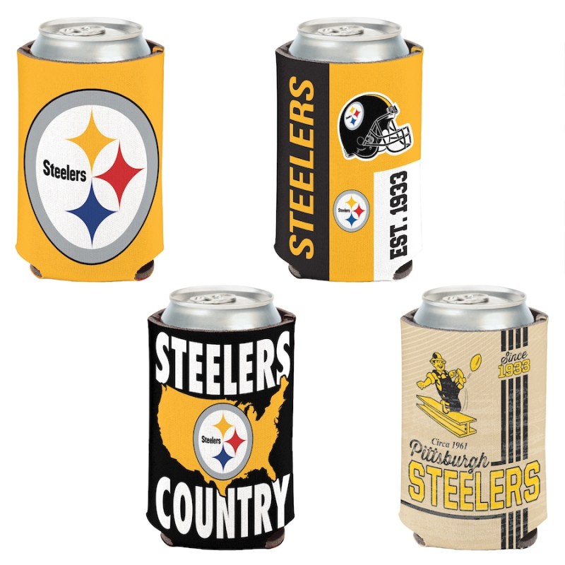 Wincraft Pittsburgh Steelers 4 Pack 12oz Can Cooler Set Ss5 P 201708619u Byty9oegmydryww4diyuv Cqxtubm0q90hft8ujhj4.jpg