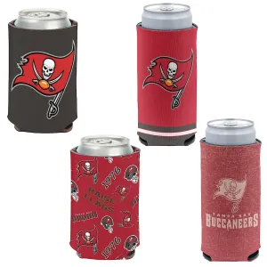 Wincraft Tampa Bay Buccaneers 4 Pack 12oz Can And Slim Can Cooler Set Ss5 P 201708883u Qlhwixhh8zxdnvxu7j0yv Gbwipsx9hcwek1e2an5t.jpg
