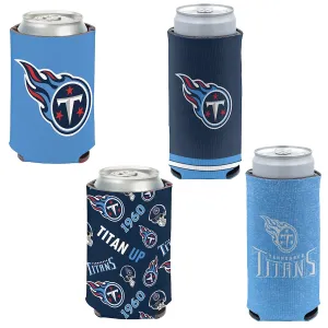 Wincraft Tennessee Titans 4 Pack 12oz Can And Slim Can Cooler Set Ss5 P 201708884u Sbeibhn8m0ufod8jcuoqv Iotlyoz09xcuw57hohtd.jpg