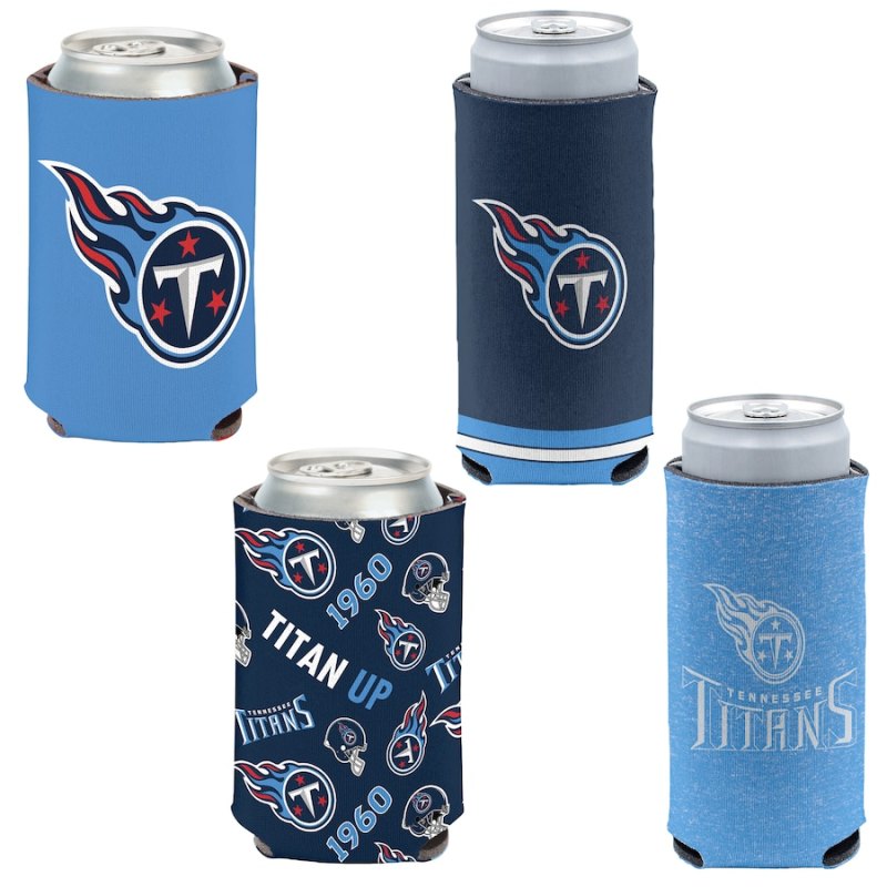 Wincraft Tennessee Titans 4 Pack 12oz Can And Slim Can Cooler Set Ss5 P 201708884u Sbeibhn8m0ufod8jcuoqv Iotlyoz09xcuw57hohtd.jpg