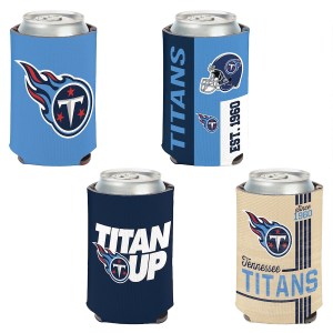 Wincraft Tennessee Titans 4 Pack 12oz Can Cooler Set Ss5 P 201708623u Evh3r86hskqbwood1rhwv 7ijayatxiql8cm6zqqen.jpg