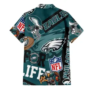 01f0ec4c Philadelphia Eagles For Life Hawaiianback.jpg