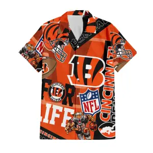 04998e81 Cincinnati Bengals For Life Hawaiian Shirt.jpg
