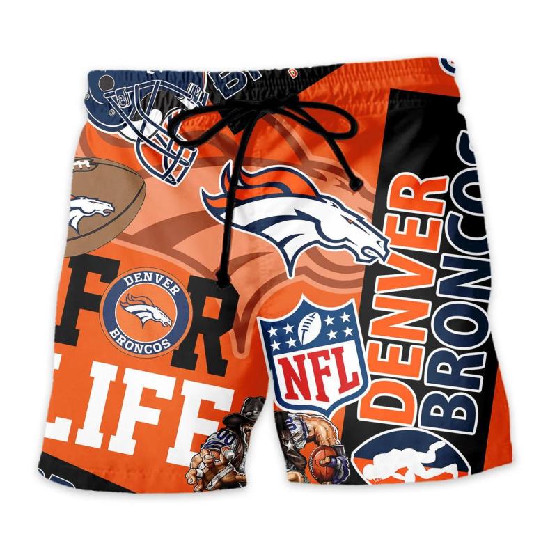 05b51a3d Denver Broncos For Life Hawaiian Short.jpg