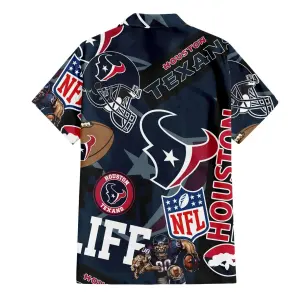 07aa3e2c Houston Texans For Life Hawaiian Shirt Back.jpg
