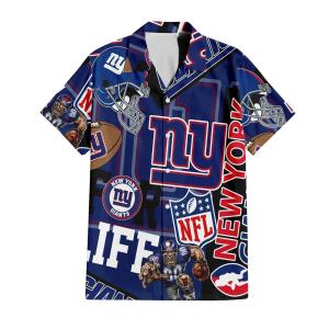 081f9bd2 New York Giants For Life Hawaiian Shirt Front.jpg