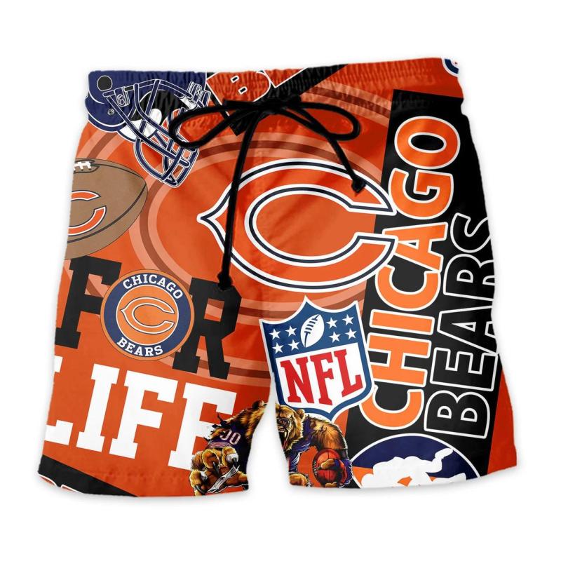 0e8c49f7 Chicago Bears For Life Hawaiian Short.jpg