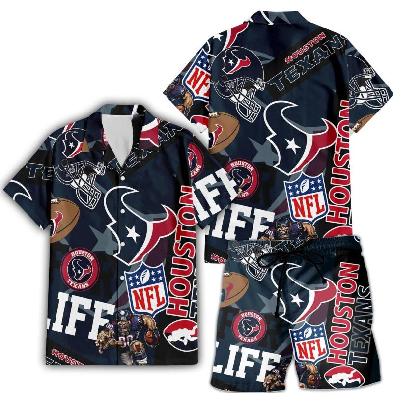 13be2b98 Houston Texans For Life Hawaiian Set.jpg