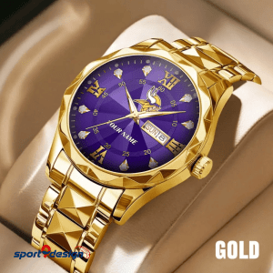 1741774918a2daf8eb53.png