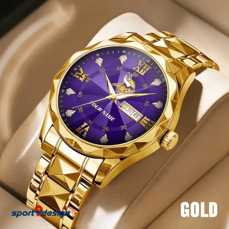 1741774918a2daf8eb53.png
