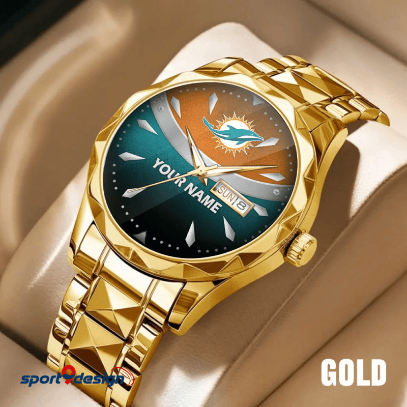 1741775040d1553ed761.png