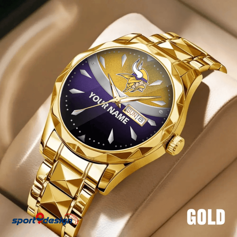 1741775052d9f507eacd.png