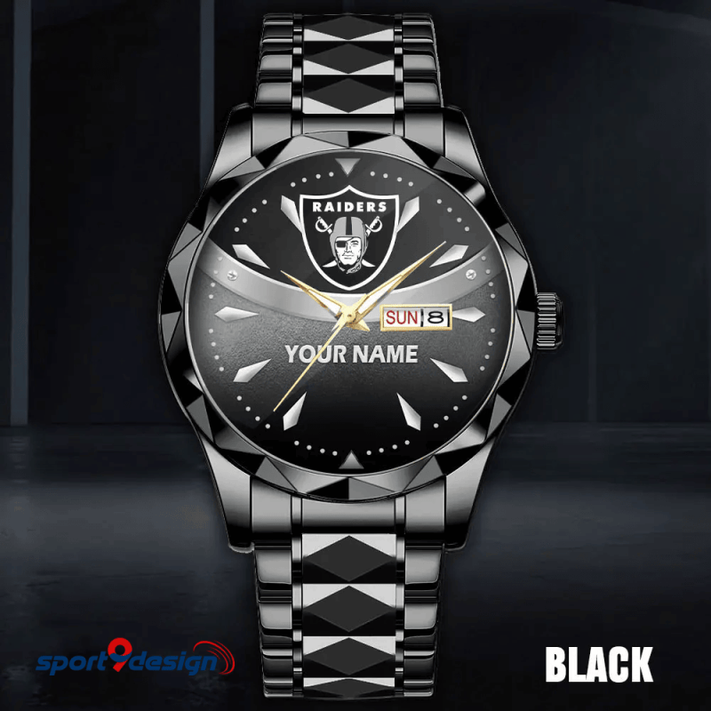 17417750620f407ab97f.png
