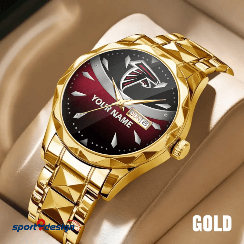17417750962ec4507b97.png