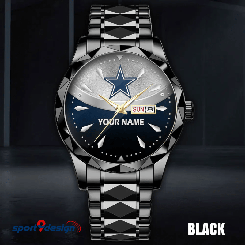 17417751079c05f6c5a1.png