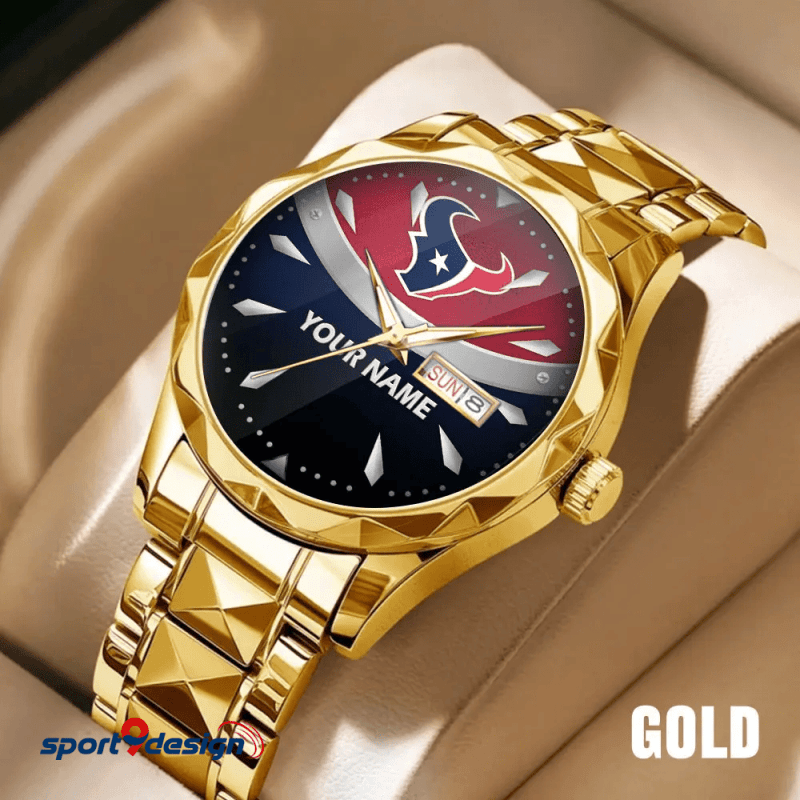 17417751180ab23a8d15.png
