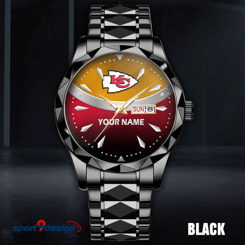 1743674354ee6a384ba5.png