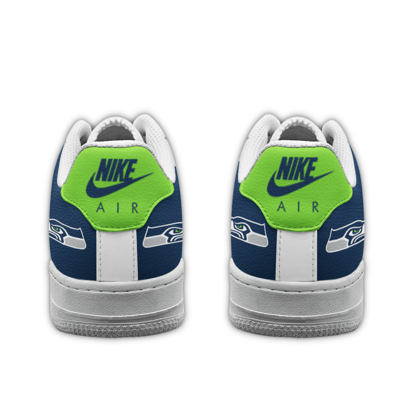 1747211154014.png