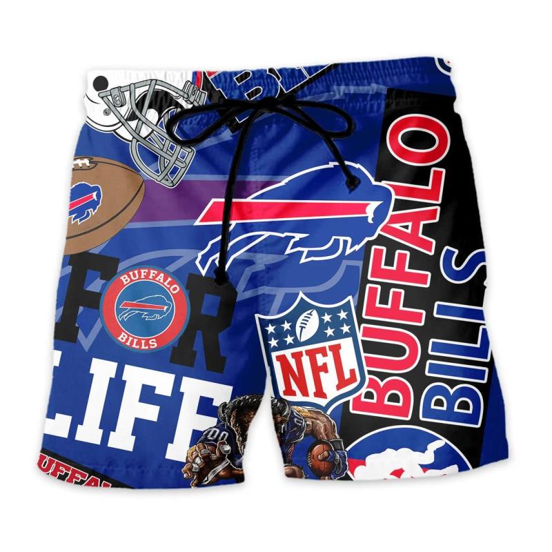 1ef0f5ec Buffalo Bills For Life Hawaiian Short.jpg