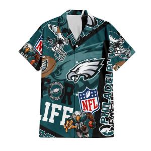 1f2c6568 Philadelphia Eagles For Life Hawaiianfront.jpg