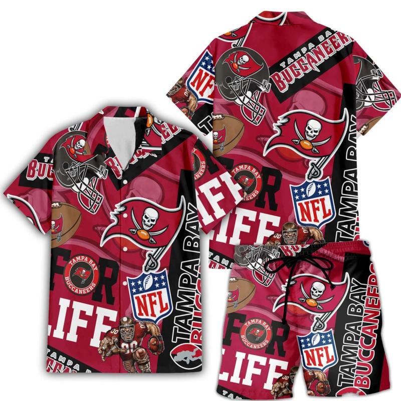 28bac92b Tampa Bay Buccanneers For Life Full Set Hawaiian.jpg