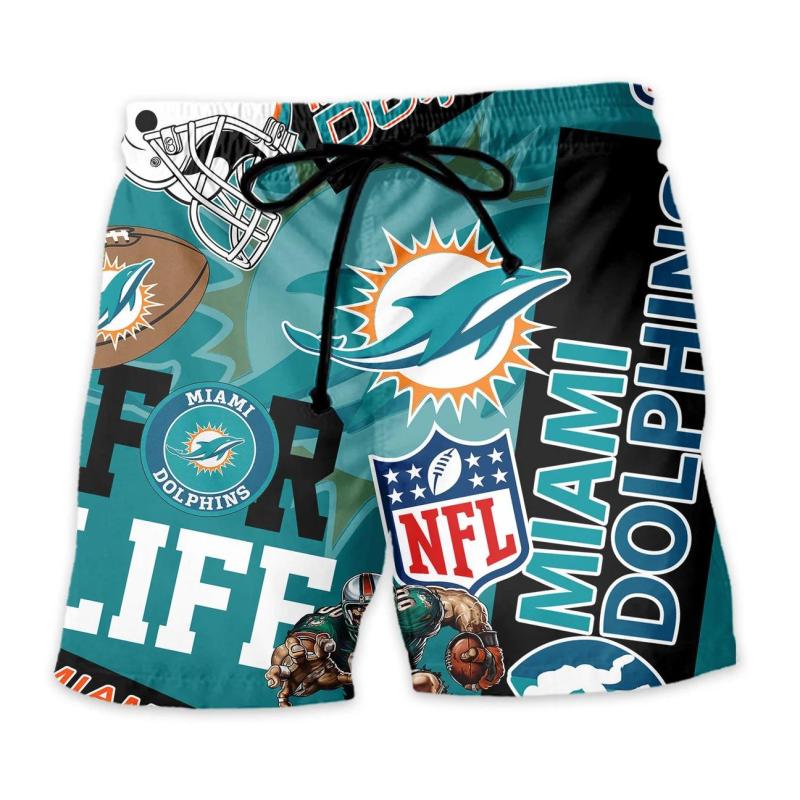 299de78e Miami Dolphins For Life Hawaiian Short.jpg