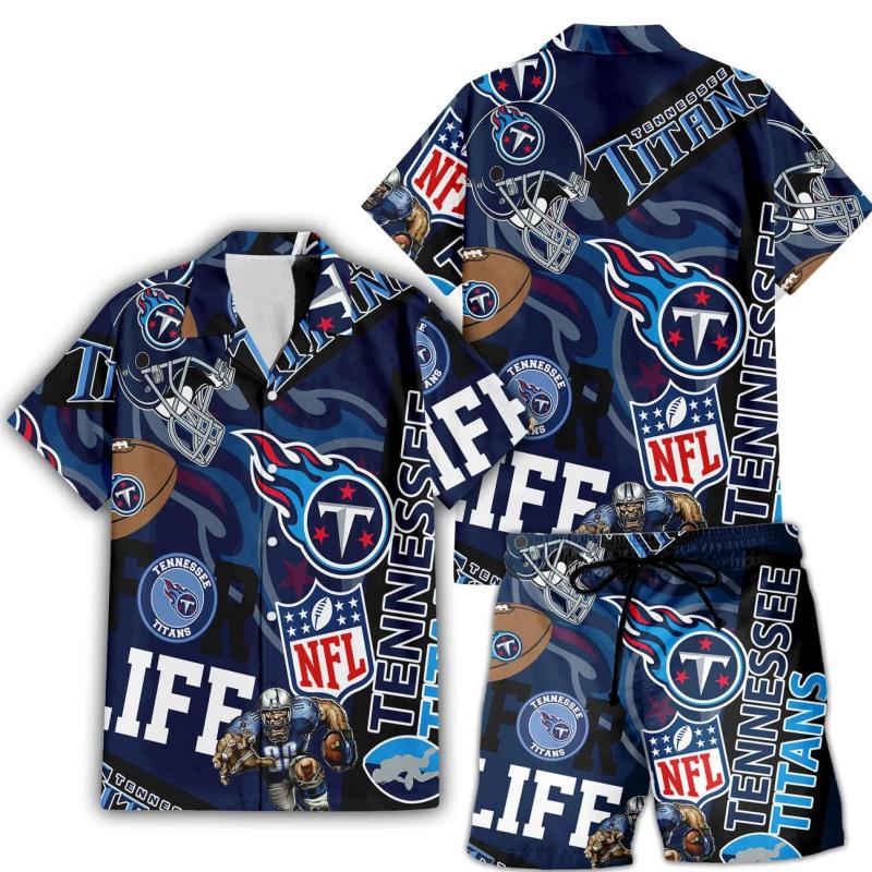 3391e881 Tennessee Titans For Life Full Set Hawaiian.jpg