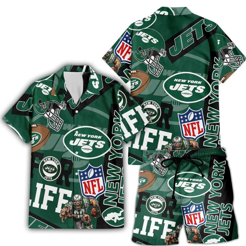 37dd467a New York Jets For Life Hawaiian Set.jpg